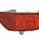 Ліхтар задній (стоп) правий MAZDA CX5 2017+, 19-E303-2000 -2B