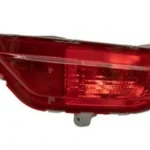 Ліхтар задній (стоп) правий MAZDA CX5 2017+, 2017-5767-2000 -1N