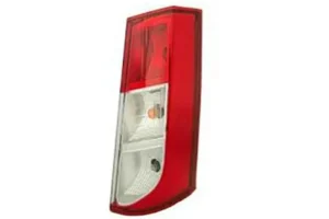 Ліхтар задній (стоп) правий Renault DOKKER 2012+, 041 4539 F2C