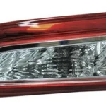 Ліхтар задній (стоп) правий Toyota CAMRY 2011-2014 Америка, 2017-5303-2000 -1N