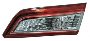 Ліхтар задній (стоп) правий Toyota CAMRY 2011-2014 Америка, 2017-5303-2000 -1N