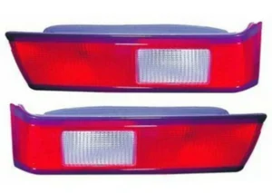 Ліхтар задній (стоп) правий Toyota CAMRY 2017+, 2017-5771-2000 -1N