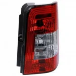 Ліхтар задній (стоп) правий Citroen BERLINGO 2002-2007, 2011-B355-A1-2B