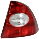 Ліхтар задній (стоп) правий Ford FOCUS 2005-2008