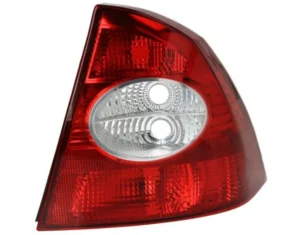 Ліхтар задній (стоп) правий Ford FOCUS 2005-2008