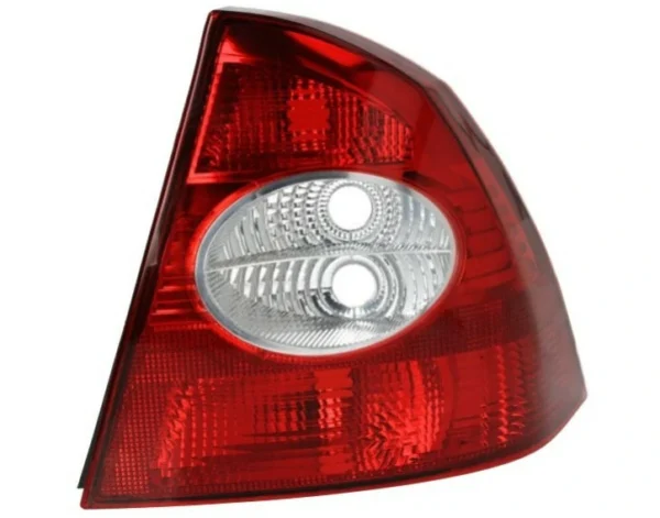 Ліхтар задній (стоп) правий Ford FOCUS 2005-2008