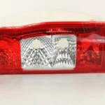 Ліхтар задній (стоп) правий Ford TRANSIT 2006+, 2011-B383-01-2B