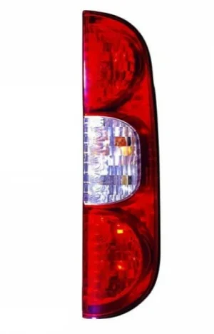 Ліхтар задній (стоп) правий FIAT DOBLO 2005-2009, 661-1927R-UE
