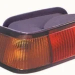 Ліхтар задній (стоп) правий TOYOTA CAMRY SXV20 1997-2001, 212-19A9R-U