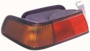 Ліхтар задній (стоп) правий TOYOTA CAMRY SXV20 1997-2001, 212-19A9R-U