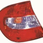 Ліхтар задній (стоп) правий TOYOTA CAMRY XV30 2002-12.05