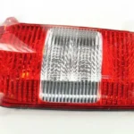 Ліхтар задній (стоп) правий Volkswagen CADDY 2004+, 2011-A453-01-2B