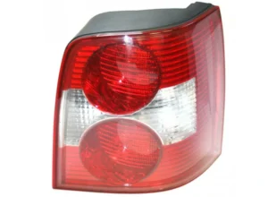 Ліхтар задній (стоп) правий Volkswagen PASSAT B5 2000-2005, 2011-A209-01-2B