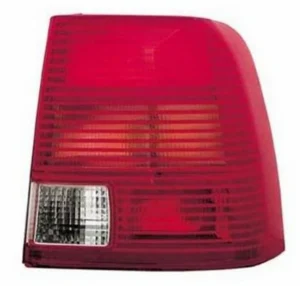 Ліхтар задній (стоп) правий Volkswagen PASSAT B5 1996-2000
