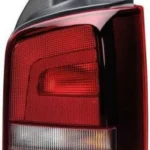 Ліхтар задній (стоп) правий Volkswagen T5 2010+, 2011-B593-A1-2B