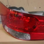 Ліхтар задній (стоп) лівий у крилі KIA CERATO 2009-2012 Cедан