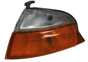 Ліхтар задній (стоп) лівий Toyota HI-ACE 1996-1999, 2018-5616-2005 -2B