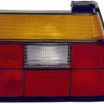 Ліхтар задній (стоп) лівий Volkswagen JETTA II, 441-1909L