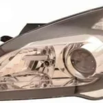 Фара ліва KIA CEED 2010+