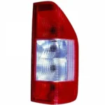 Ліхтар задній (стоп) правий Mercedes SPRINTER 208-414 2000-2005 .06