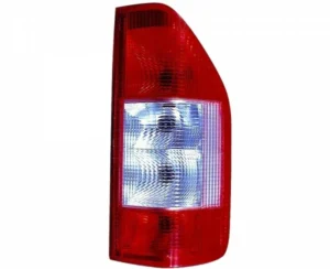 Ліхтар задній (стоп) правий Mercedes SPRINTER 208-414 2000-2005 .06