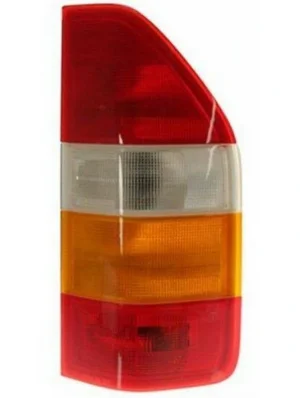Ліхтар задній (стоп) правий Mercedes SPRINTER 208-414 2000-2006, 440-1926R-UE