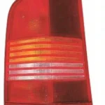 Ліхтар задній (стоп) правий Mercedes VITO / V-CLASS 1996-2002, 440-1937R-UE