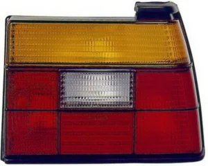 Ліхтар задній (стоп) правий Volkswagen JETTA II, 441-1909R