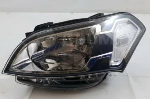 Фара ліва KIA SOUL 2009-2011, 20-C702-2005 -2B