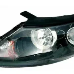 Фара ліва KIA SPORTAGE 2010-2015, 20-C804-B5-2B