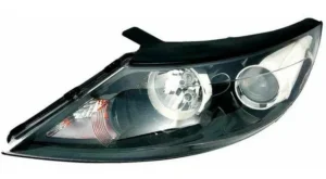 Фара ліва KIA SPORTAGE 2010-2015, 20-C804-B5-2B