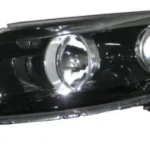 Фара ліва KIA SPORTAGE 2010-2015, 20-E098-A5-2B