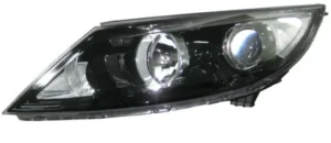 Фара ліва KIA SPORTAGE 2010-2015, 20-E098-A5-2B
