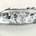 Фара ліва MAZDA 6 2002-2008, 20-A330-2005 -2B