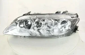 Фара ліва MAZDA 6 2002-2008, 20-A330-2005 -2B