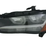 Фара ліва AUDI A4 2012-2016, 20-9360-2000 -1N