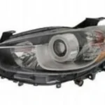 Фара ліва MAZDA CX5 2017+, 20-9978-A6-1N