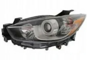 Фара ліва MAZDA CX5 2017+, 20-9978-A6-1N