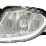Фара ліва Mercedes 211 2002-2006, 440-2005L-UQ