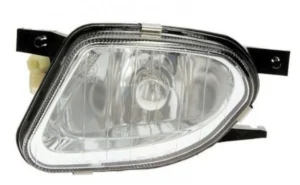 Фара ліва Mercedes 211 2002-2006, 440-2005L-UQ