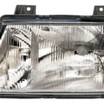 Фара ліва Mercedes SPRINTER 1995-2000, 20-5342-08-2B