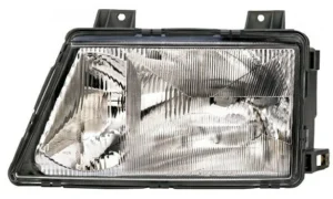 Фара ліва Mercedes SPRINTER 1995-2000, 20-5342-08-2B