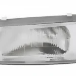 Фара ліва Mitsubishi LANCER 1992-1995, 20-1747-89-6B
