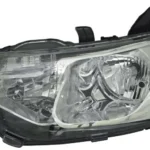 Фара ліва Mitsubishi OUTLANDER 2012-2015, 20-F898-2005 -2B