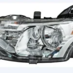 Фара ліва Mitsubishi OUTLANDER 2012-2015, 20-9488-2000 -1N