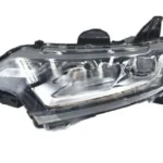 Фара ліва Mitsubishi OUTLANDER 2015+, 20-9958-A6-9B