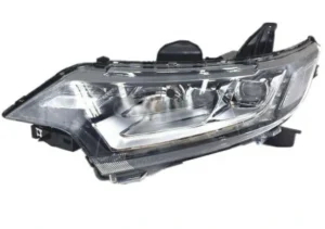 Фара ліва Mitsubishi OUTLANDER 2015+, 20-9958-A6-9B
