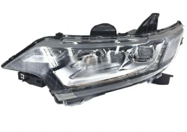 Фара ліва Mitsubishi OUTLANDER 2015+, 20-9958-A6-9B