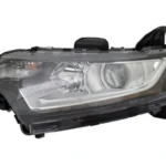 Фара ліва Mitsubishi OUTLANDER 2015+, 20-9958-2000 -1N