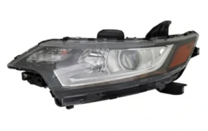 Фара ліва Mitsubishi OUTLANDER 2015+, 20-9958-2000 -1N